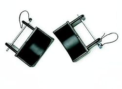 Molded Jump Cups w- Pins