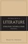 Perrine's Literature: Structure, Sound, and Sense