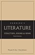 Perrine's Literature: Structure, Sound, and Sense