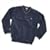 Dunlop Mens V-neck Wind Top