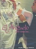 El Anzuelo