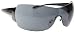 Prada Sunglasses SPR54G 76I-1A1 Black\White