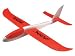 Fox Throw Glider Free Flight 3145n CK3AL. SL75 Fox Throw Glider Free Flight