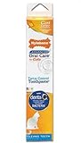 Picture Nylabone Advanced Oral Care Cat Toothpaste, 2-1/2-Ounce