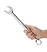 TEKTON 20 mm Combination Wrench | 18291