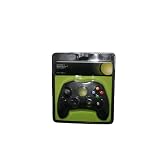 Replacement Controller Pad for Microsoft Xbox System ( Not Xbox 360)