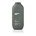 Method Men Body Wash Sea Surf 18 fl oz 532 ml