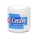 CeraVe Moisturizing Cream, 16 Ounce CeraVe Moisturizing Cream, 16 Ounce