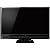 MITSUBISHI REAL 3D対応 55V型 地上・BS・110度CSデジタルフルハイビジョンLED液晶テレビ ブルーレイ/HDD1TB内蔵 LCD-55MDR1