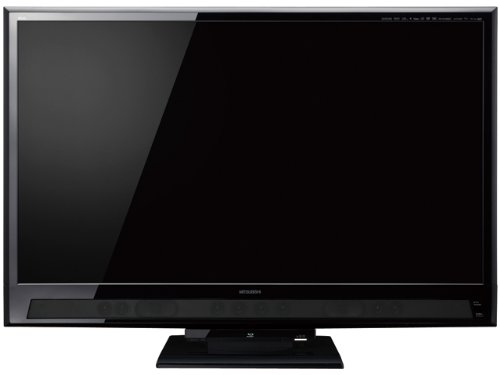 ��ɩ REAL MDR1���꡼�� 55V�� (3D�б��ƥ��) LCD-55MDR1