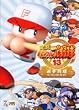 実況パワフルプロ野球13 選手育成パーフェクトガイド (ファミ通の攻略本)