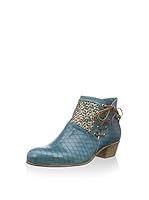 dkode Botines (Azul)