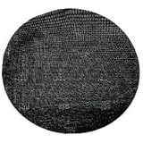 Tools & Hardware : ESSEX SILVER LINE CORPO 17' SCREEN-BAK DISC 80 GRIT(Pack 10)