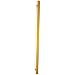 Buffalo Tools DWHE6 6-Foot Drywall Hoist Extension for use with #DWHOIST