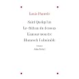 D�tails sur le produit