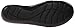 Clarks Women's Ashland Neon Flat