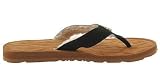 Ugg Men's Tasmania Sandals Style#1651