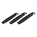 Ravx Zeta X Bicycle Tire Lever - 2 pack - T637