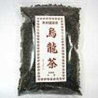 烏 龍 茶　50ｇ