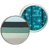 Pop Beauty Eye Cake
