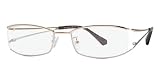 Sean John SJ1000 Eyeglasses