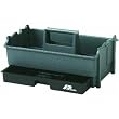 Plano 311R Tote-More With Drawer