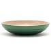 Le Creuset Stoneware Fruit/Pasta Bowl, Fennel