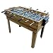 Kitchen & Housewares : 9 in 1 Games table