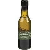 Regan Ridge Extra Virgin OLive Oil and Balsamic Vinegar Dipping and Grilling Oil 5.3 fl.... by Regan Ridge