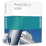 AutoCAD LT 2006