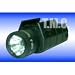 GM-3 Tactical Illuminator