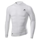 adidas Langarmshirt Männer