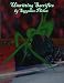 Unwitting Sacrifice (Paperback) by Sapphire Phelan