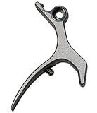 Custom Products PMR Sling Trigger - Dust Silver