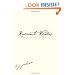 Romantic Readers: The Evidence of Marginalia