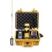 ACR Vecta 3 Radio Direction Finder
