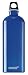 Sigg Traveler Classic Water Bottle (1.0-Liters, Reflex Blue)