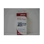 Omron 705CP Arm Blood Pressure Monitor with Printer