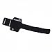 Slim Trendy Sport Armband Cover Case For Apple iPhone 4 4S(Hot Pink)