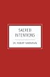 Sacred Intentions