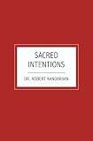 Sacred Intentions