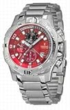 Festina F16177/7