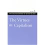 VIRTUES OF CAPITALISM VOL 1 CL, THE (Seldon, Arthur. Works. V. 1.)