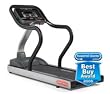 Star Trac S-TR c Treadmill