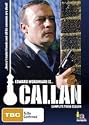 Callan - Third Series [DVD]