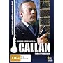 Callan - Third Series