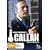 Callan - Third Series [DVD]
