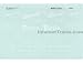 Microscale O Scale Tank Car Decal Set - American Car & Foundry (ACF) 1910-1950