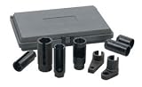 KD Tools 8 pc. Master Sensor Socket Kit - KDT-41720