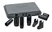 KD Tools 8 pc. Master Sensor Socket Kit - KDT-41720